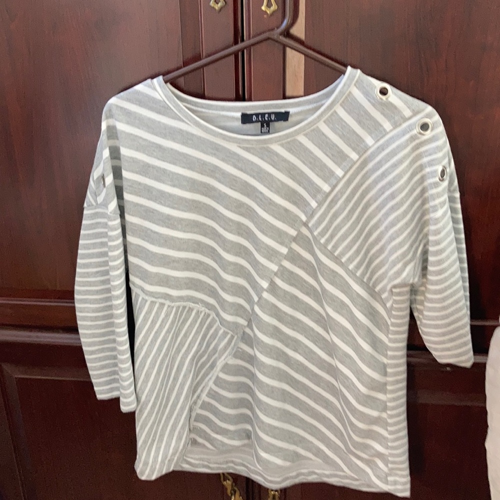 Shirt Medium